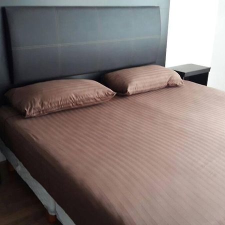 Cozy Townhouse In Great Location Apartamento Cancún Exterior foto