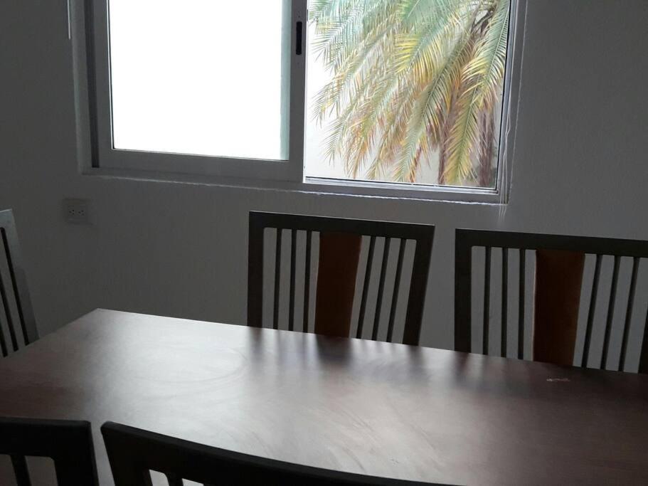 Cozy Townhouse In Great Location Apartamento Cancún Exterior foto